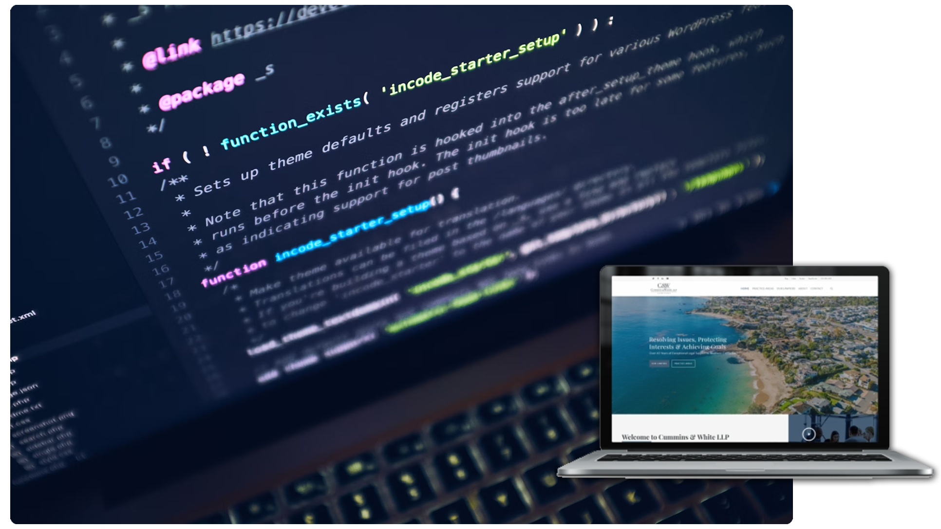 Indigo Education - Curso Front End México